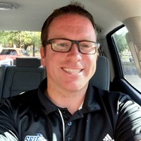 Logan Lawrence Email & Phone Number