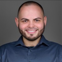Jose Angulo Email & Phone Number