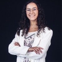Mariana Silveira Email & Phone Number