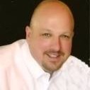 University of Colorado Employee Todd Endres's profile photo