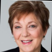 Ormond College, The University of Melbourne Employee Wilma Kurvink's profile photo