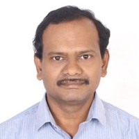 Bharat Fritz Werner Ltd. (BFW) Employee M Mariasagayaraj's profile photo