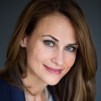 Wanda Greer Email & Phone Number