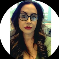 Tammy Hernandez Email & Phone Number