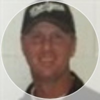 Finlandia University Employee Patrick Hallahan's profile photo