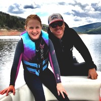 Global Evento Employee Nathan Boyd's profile photo