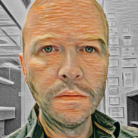 Micrima Limited Employee Christian Graff's profile photo