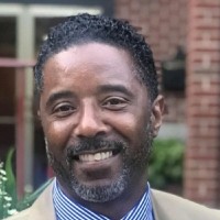 Donnell Brown Email & Phone Number