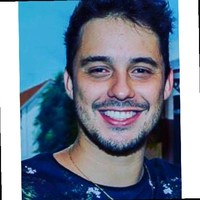 Baldan Implementos Agrícolas Employee Wanderley Júnior Corrêa's profile photo
