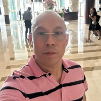 ADNC Employee Roderick Clave's profile photo