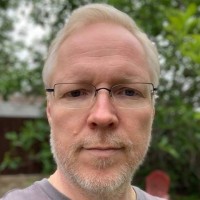 Tech Holding Employee Michael Sundell's profile photo