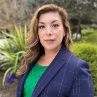 Paula Vielman-Reeves Email & Phone Number