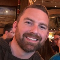 Ryan Gehm Email & Phone Number