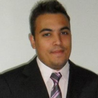 Mark Up Employee Marcel Bueno's profile photo