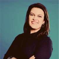 Mutato Employee Talita Sicchiroli's profile photo