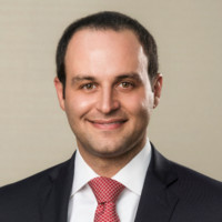 Ameriprise Financial Services, LLC Employee Michael Lehman's profile photo