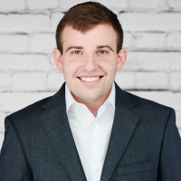 Eagle Realty Group Employee Alex Williams's profile photo