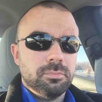 Balls Foods Employee John Lent's profile photo