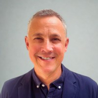 Go Fractional Employee Chris Briggs's profile photo