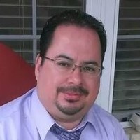 Empire Roofing, Inc. Employee Leo Cordero's profile photo