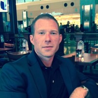 Josh Hunter Email & Phone Number