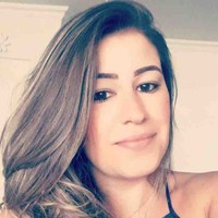 Camila Khaznadar Santana Email & Phone Number