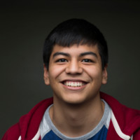 Facebook Employee Anthony Mata's profile photo