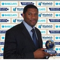 McKenzie Financial Services Ltd Employee Roger Pfs's profile photo