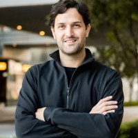 SmartHop Employee Guillermo Garcia's profile photo