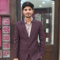 Nitish Arora Email