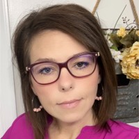 Vallen USA Employee Maggie Sumner's profile photo