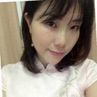 Apple Huang's profile photo