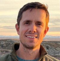 Myles Ervin's profile photo