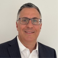 De Havilland Aircraft of Canada Limited Employee Jean-Philippe Côté's profile photo