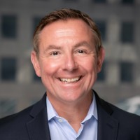 FMX Employee Steve Goulet's profile photo