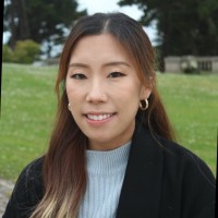 Parc 55 a Hilton Hotel Employee Yeji Jung's profile photo