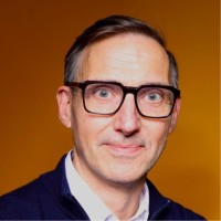 Rob Jacobs Email & Phone Number