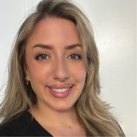 Carly Stein Email & Phone Number