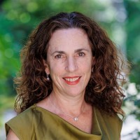 Encounter Employee Shiri Mersel's profile photo