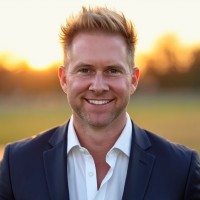 Institute of Applied Metatheory Employee Robb Smith's profile photo