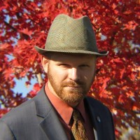 Scott Kuznicki Email & Phone Number