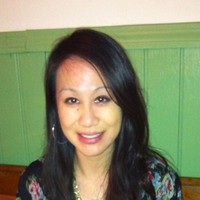 MullenLowe Mediahub Global Employee Yvonne Cain's profile photo