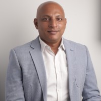 Citrus Solutions Australia Employee Duminda Seneviratne's profile photo
