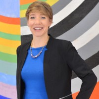 Powell Software Employee Magali Bressan's profile photo