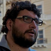 Assemblea Regionale Siciliana Employee Sergio Lima's profile photo