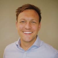 Secret Food Tours Employee Tannah Matus's profile photo