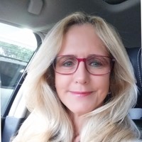 Gwinnett County Public Schools Employee Terri Rutter's profile photo