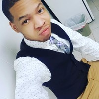 AAFX TRADING COMPANY LTD Employee Wayne Hammond's profile photo