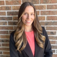 Miranda Thill Email