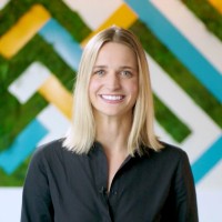 Emily Dillon Email & Phone Number